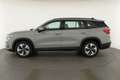 Skoda Kodiaq 2.0 TDI 110 kW Selection DSG Selection, AHK, Na... Grau - thumbnail 35