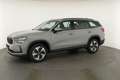 Skoda Kodiaq 2.0 TDI 110 kW Selection DSG Selection, AHK, Na... Grau - thumbnail 33