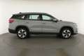 Skoda Kodiaq 2.0 TDI 110 kW Selection DSG Selection, AHK, Na... Grau - thumbnail 23