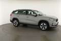 Skoda Kodiaq 2.0 TDI 110 kW Selection DSG Selection, AHK, Na... Grau - thumbnail 25