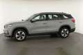 Skoda Kodiaq 2.0 TDI 110 kW Selection DSG Selection, AHK, Na... Grau - thumbnail 34