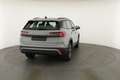 Skoda Kodiaq 2.0 TDI 110 kW Selection DSG Selection, AHK, Na... Grau - thumbnail 18