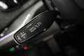 Skoda Kodiaq 2.0 TDI 110 kW Selection DSG Selection, AHK, Na... Grau - thumbnail 9