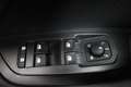 Skoda Kodiaq 2.0 TDI 110 kW Selection DSG Selection, AHK, Na... Grau - thumbnail 7