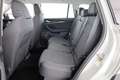 Skoda Kodiaq 2.0 TDI 110 kW Selection DSG Selection, AHK, Na... Grau - thumbnail 11