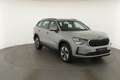 Skoda Kodiaq 2.0 TDI 110 kW Selection DSG Selection, AHK, Na... Grau - thumbnail 27