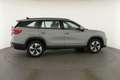Skoda Kodiaq 2.0 TDI 110 kW Selection DSG Selection, AHK, Na... Grau - thumbnail 22