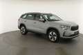 Skoda Kodiaq 2.0 TDI 110 kW Selection DSG Selection, AHK, Na... Grau - thumbnail 26