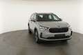 Skoda Kodiaq 2.0 TDI 110 kW Selection DSG Selection, AHK, Na... Grau - thumbnail 28