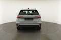 Skoda Kodiaq 2.0 TDI 110 kW Selection DSG Selection, AHK, Na... Grau - thumbnail 17