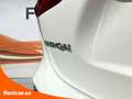 Nissan Qashqai 1.2 DIG-T N-Connecta 4x2 Blanc - thumbnail 9