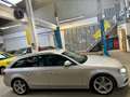 Audi A4 Avant S line Sportpaket / plus *Navi*Xenon* Silber - thumbnail 6