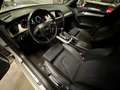 Audi A4 Avant S line Sportpaket / plus *Navi*Xenon* Silber - thumbnail 9