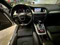 Audi A4 Avant S line Sportpaket / plus *Navi*Xenon* Silber - thumbnail 11