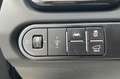 Kia Ceed SW / cee'd SW Sportswagon 1.0 T-GDi DynamicPlusLine | Keyless En Gris - thumbnail 10