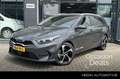 Kia Ceed SW / cee'd SW Sportswagon 1.0 T-GDi DynamicPlusLine | Keyless En Gris - thumbnail 1
