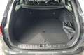 Kia Ceed SW / cee'd SW Sportswagon 1.0 T-GDi DynamicPlusLine | Keyless En Gris - thumbnail 6