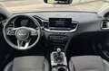 Kia Ceed SW / cee'd SW Sportswagon 1.0 T-GDi DynamicPlusLine | Keyless En Gris - thumbnail 26