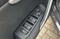 Kia Ceed SW / cee'd SW Sportswagon 1.0 T-GDi DynamicPlusLine | Keyless En Gris - thumbnail 9