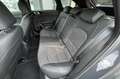 Kia Ceed SW / cee'd SW Sportswagon 1.0 T-GDi DynamicPlusLine | Keyless En Gris - thumbnail 8