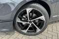 Kia Ceed SW / cee'd SW Sportswagon 1.0 T-GDi DynamicPlusLine | Keyless En Gris - thumbnail 2