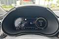 Kia Ceed SW / cee'd SW Sportswagon 1.0 T-GDi DynamicPlusLine | Keyless En Gris - thumbnail 14