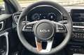 Kia Ceed SW / cee'd SW Sportswagon 1.0 T-GDi DynamicPlusLine | Keyless En Gris - thumbnail 16