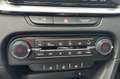 Kia Ceed SW / cee'd SW Sportswagon 1.0 T-GDi DynamicPlusLine | Keyless En Gris - thumbnail 21