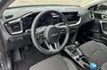 Kia Ceed SW / cee'd SW Sportswagon 1.0 T-GDi DynamicPlusLine | Keyless En Gris - thumbnail 11