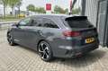 Kia Ceed SW / cee'd SW Sportswagon 1.0 T-GDi DynamicPlusLine | Keyless En Gris - thumbnail 5