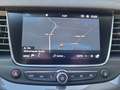 Opel Innovation 1.2 *LED*SHZ*NAVI*KAMERA*ALU* Noir - thumbnail 14