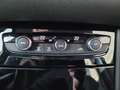 Opel Innovation 1.2 *LED*SHZ*NAVI*KAMERA*ALU* Noir - thumbnail 16