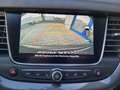 Opel Innovation 1.2 *LED*SHZ*NAVI*KAMERA*ALU* Noir - thumbnail 15