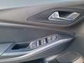 Opel Innovation 1.2 *LED*SHZ*NAVI*KAMERA*ALU* Noir - thumbnail 18