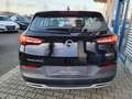 Opel Innovation 1.2 *LED*SHZ*NAVI*KAMERA*ALU* Noir - thumbnail 4