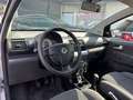 Volkswagen Fox 1.2 Refresh *1.HAND *KLIMA *TÜV 01.2027 Silber - thumbnail 14