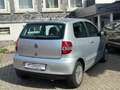 Volkswagen Fox 1.2 Refresh *1.HAND *KLIMA *TÜV 01.2027 Silber - thumbnail 5