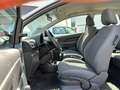 Volkswagen Fox 1.2 Refresh *1.HAND *KLIMA *TÜV 01.2027 Silber - thumbnail 11
