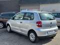Volkswagen Fox 1.2 Refresh *1.HAND *KLIMA *TÜV 01.2027 Silber - thumbnail 3