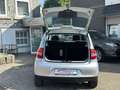 Volkswagen Fox 1.2 Refresh *1.HAND *KLIMA *TÜV 01.2027 Silber - thumbnail 9