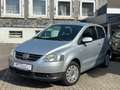 Volkswagen Fox 1.2 Refresh *1.HAND *KLIMA *TÜV 01.2027 Silber - thumbnail 2