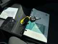 Volkswagen Fox 1.2 Refresh *1.HAND *KLIMA *TÜV 01.2027 Silber - thumbnail 16