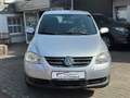 Volkswagen Fox 1.2 Refresh *1.HAND *KLIMA *TÜV 01.2027 Silber - thumbnail 6
