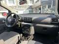 Volkswagen Fox 1.2 Refresh *1.HAND *KLIMA *TÜV 01.2027 Silber - thumbnail 12