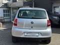Volkswagen Fox 1.2 Refresh *1.HAND *KLIMA *TÜV 01.2027 Silber - thumbnail 8