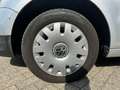 Volkswagen Fox 1.2 Refresh *1.HAND *KLIMA *TÜV 01.2027 Silber - thumbnail 7