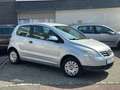 Volkswagen Fox 1.2 Refresh *1.HAND *KLIMA *TÜV 01.2027 Silber - thumbnail 4