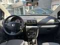 Volkswagen Fox 1.2 Refresh *1.HAND *KLIMA *TÜV 01.2027 Silber - thumbnail 13