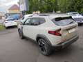 Dacia Duster Extreme HYBRID 140 Beige - thumbnail 11