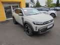 Dacia Duster Extreme HYBRID 140 Beige - thumbnail 3